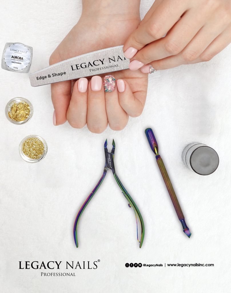 table tools