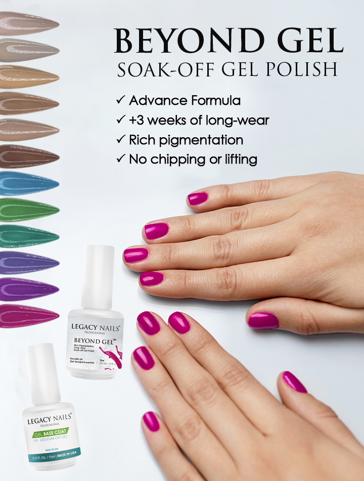 MOZA 8ml Geli Polish NaIl Manicre Pure Glitter 36 Popular Color UV Nail  Polish Semi Permanent Gel Varnish