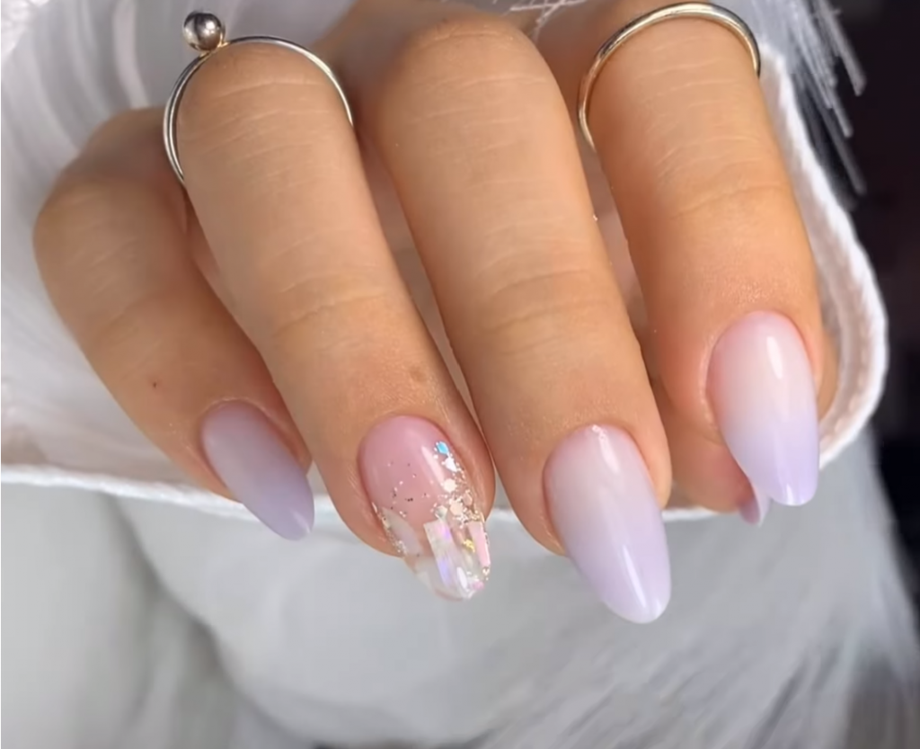 diseno con claer acrylic