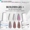 BUILDER GEL+ BOTTLE EDITION - Image 3