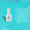 BUILDER GEL+ BOTTLE EDITION - Image 2