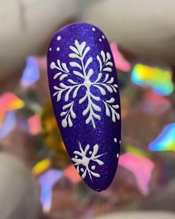 Brilla en Navidad: Consejos de Uñas con Legacy Nails 8 photo 2023 12 22 14 30 30