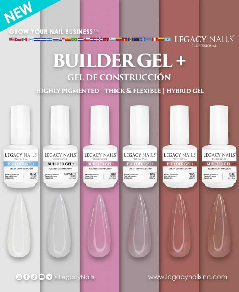 Builder 01