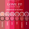 LOVE IT! ACRYLIC NAIL POWDER COLLECTION - Image 3
