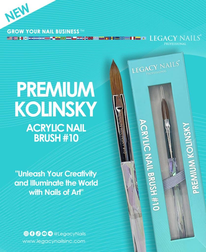 Premium Kolinsky 01 1