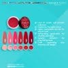 LOVE IT! ACRYLIC NAIL POWDER COLLECTION - Image 2