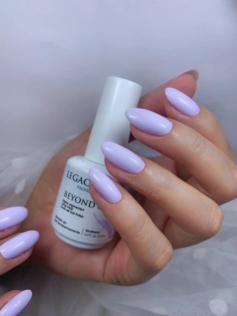 El Arte de Aplicar Esmalte de Uñas 6 photo 2023 05 27 14 41 44