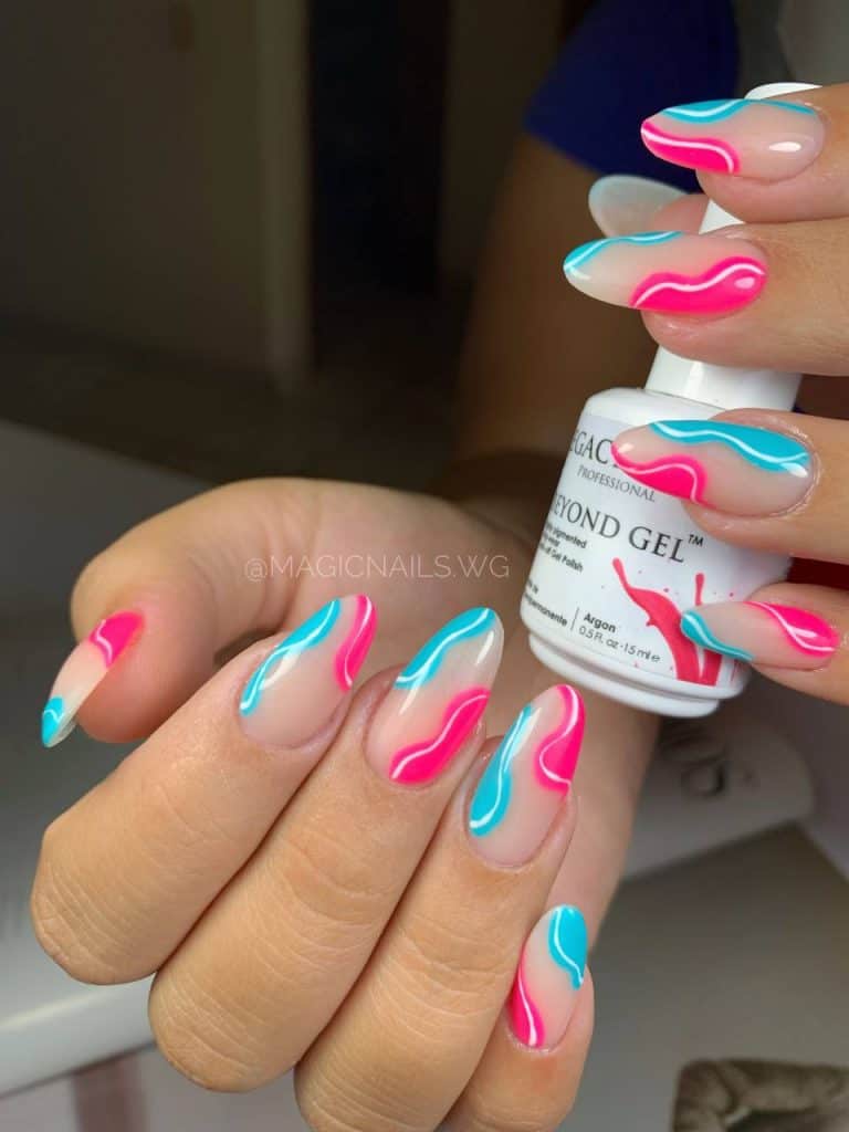 El Arte de Aplicar Esmalte de Uñas 7 photo 2023 10 27 16 31 30