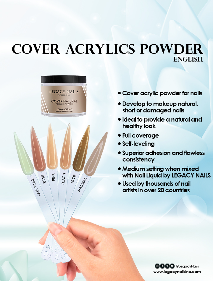covers ingles 4 2