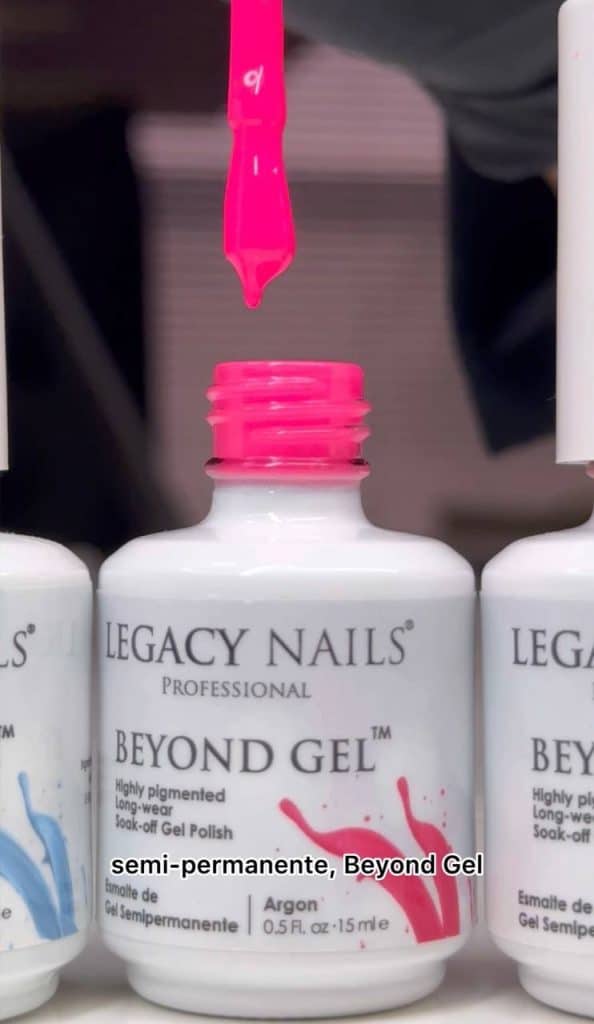 ¿Por qué se te dificulta lograr un esmaltado perfecto? 7 photo 2024 03 11 14 13 22 1