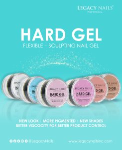 NUEVA PRESENTACION HARD GEL 05