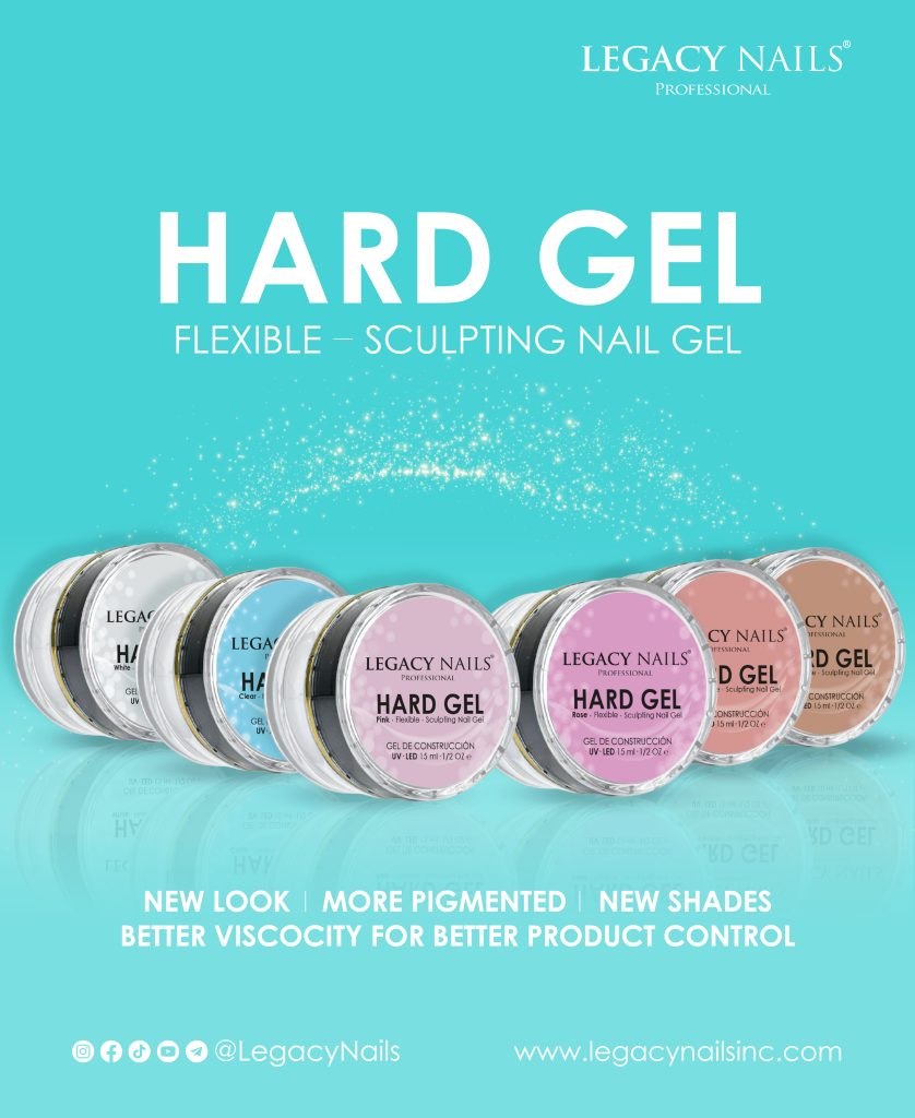 NUEVA PRESENTACION HARD GEL 05
