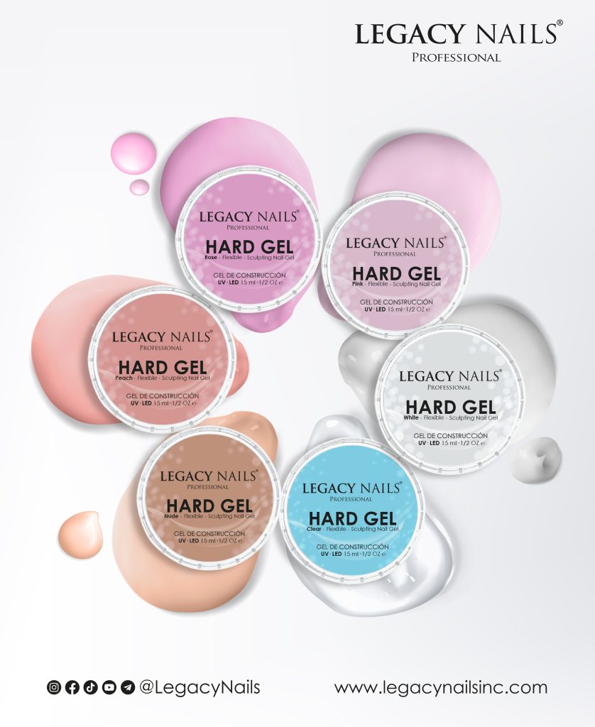 NUEVA PRESENTACION HARD GEL 07 1