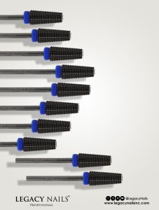 carbide 5 in 1