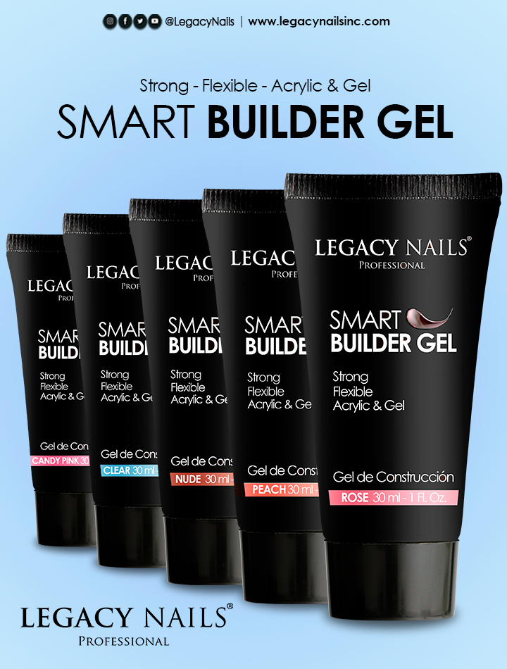 smart builder02 3