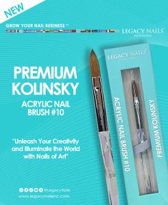 Premium Kolinsky 01 1