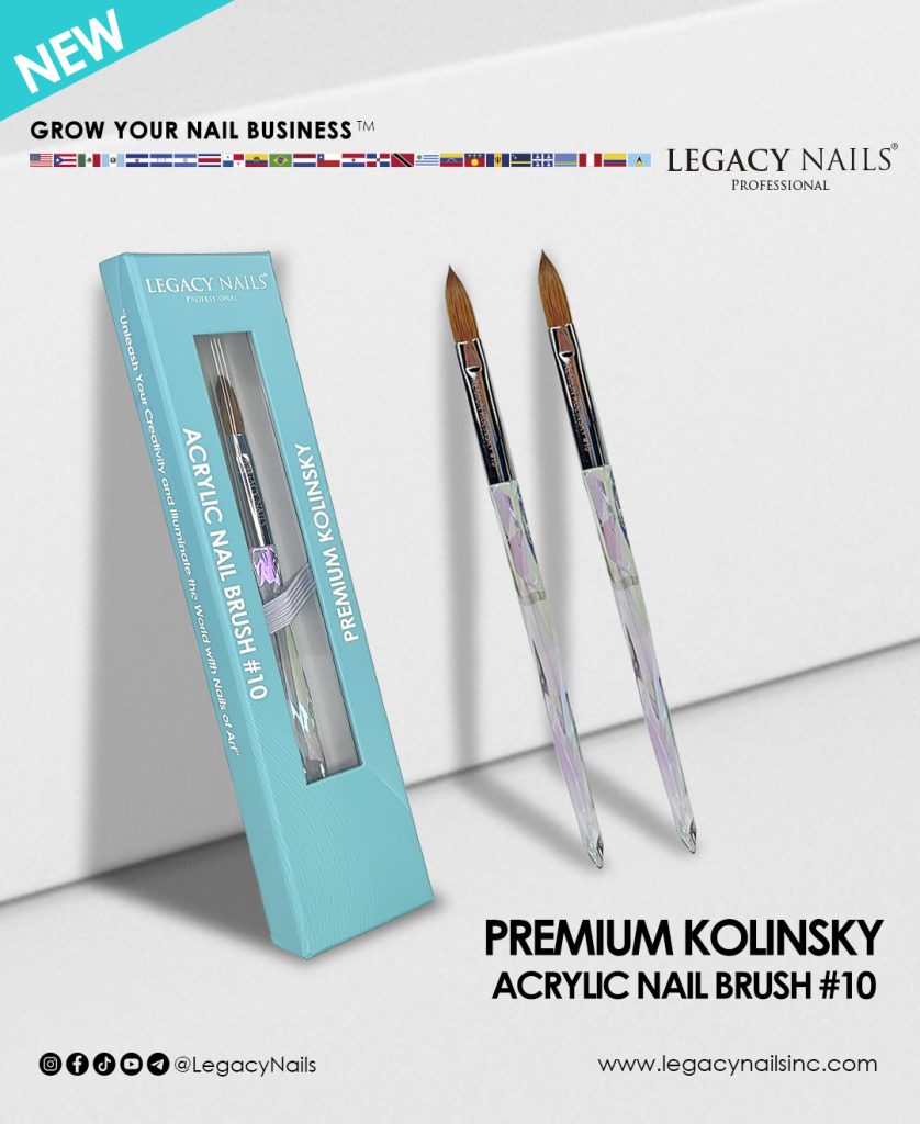 Premium Kolinsky 02 1 1