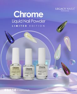 Chrome 06 1