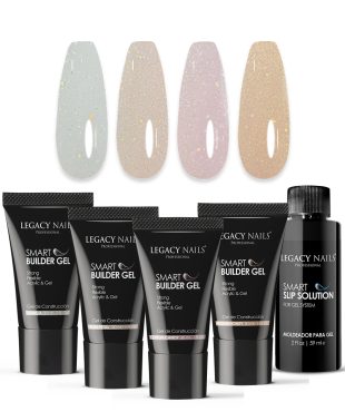 Home 55 Sparkle Envy COLLECTION 1 1