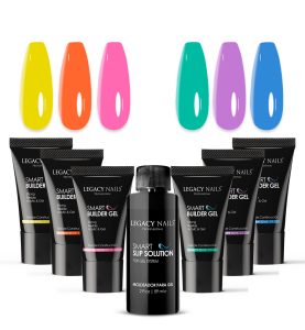 VIVID CHILL COLLECTION BUNDLE
