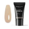 SMART BUILDER GEL