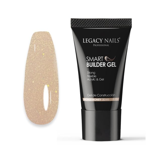 SMART BUILDER GEL