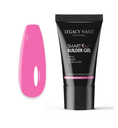 SMART BUILDER GEL