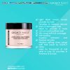 LIGHT BLUSH COVER ACRYLIC NAIL POWDER - Image 2
