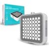 PREMIUM NAIL DUST COLLECTOR