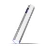 PORTABLE SOFT GEL NAIL LAMP - Image 3