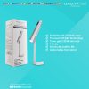 PORTABLE SOFT GEL NAIL LAMP - Image 2