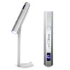 PORTABLE SOFT GEL NAIL LAMP