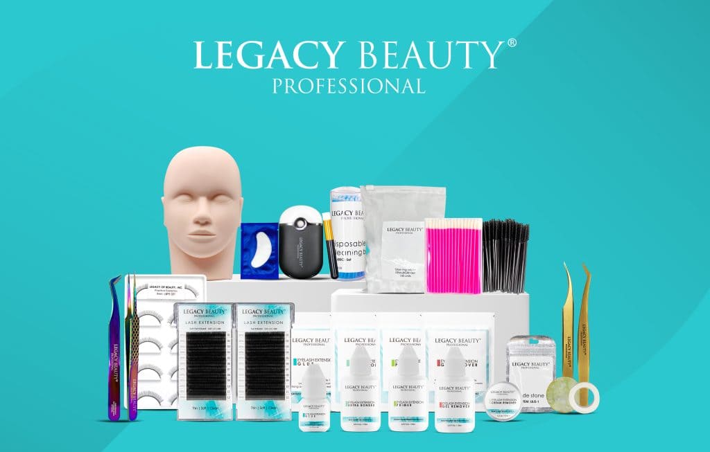 Home 59 All Productos LB