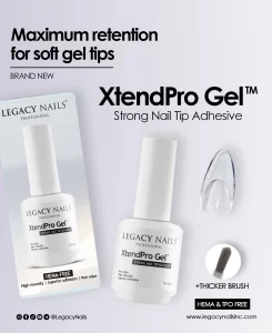 XtendPro Gel 02 ing 1 1