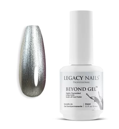 beyond gel soak off gel nail polish