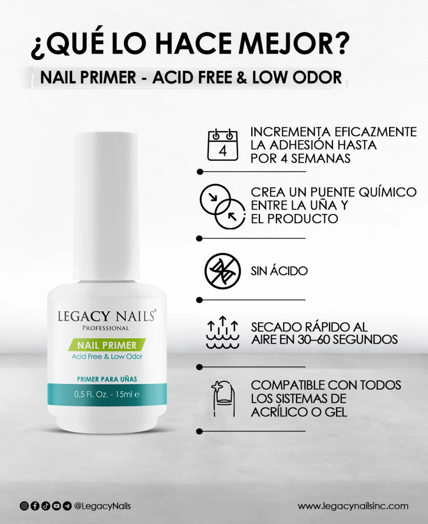 Prime 01
