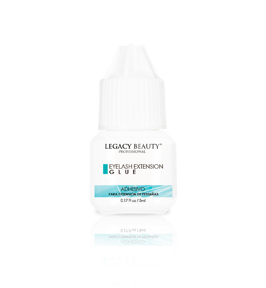 Eyelash Extension Glue – Adhesive 2 Eyelash Extension Glue – Adhesive - Image 2